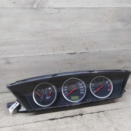 panel-priborov-shhitok-nissan-primera-p12-16i-qg16-mkpp-nissan-primera-p12-2004gv-sedan-bu-art-97864-big-0