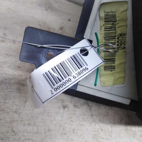 panel-priborov-shhitok-nissan-primera-p12-16i-qg16-mkpp-nissan-primera-p12-2004gv-sedan-bu-art-97864-big-1