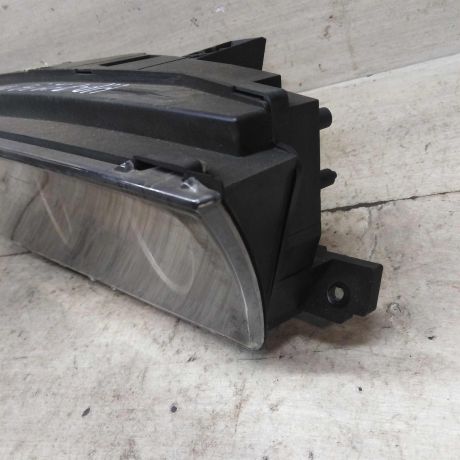 panel-priborov-shhitok-nissan-primera-p12-16i-qg16-mkpp-nissan-primera-p12-2004gv-sedan-bu-art-97864-big-2