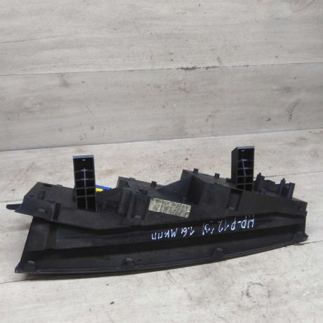 panel-priborov-shhitok-nissan-primera-p12-16i-qg16-mkpp-nissan-primera-p12-2004gv-sedan-bu-art-97864-big-4