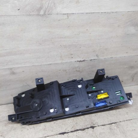 panel-priborov-shhitok-nissan-primera-p12-16i-qg16-mkpp-nissan-primera-p12-2004gv-sedan-bu-art-97864-big-3