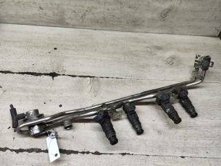 forsunka-toplivnaia-volkswagen-golf-4-art-98047