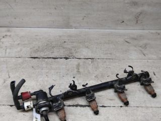 forsunka-toplivnaia-ford-focus-i-art-98312