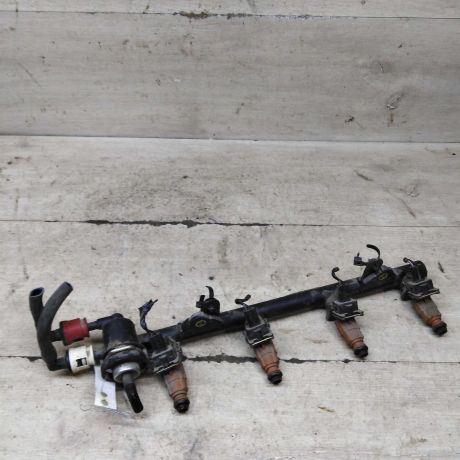 forsunka-toplivnaia-ford-focus-i-art-98312-big-0