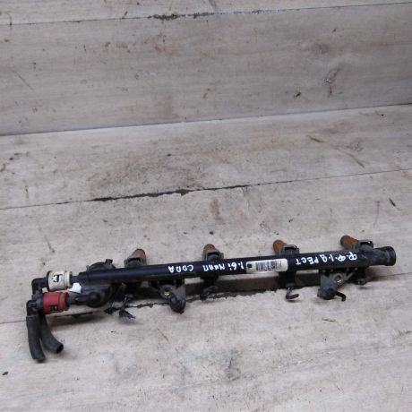 forsunka-toplivnaia-ford-focus-i-art-98312-big-1