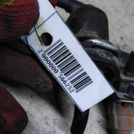 forsunka-toplivnaia-ford-focus-i-art-98312-big-2