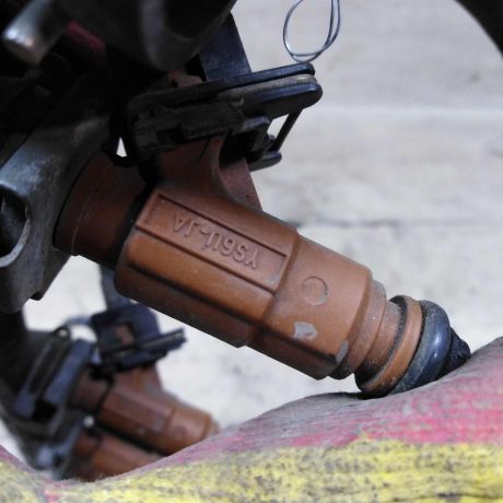 forsunka-toplivnaia-ford-focus-i-art-98312-big-3