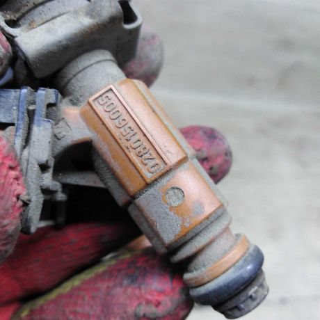 forsunka-toplivnaia-ford-focus-i-art-98312-big-4