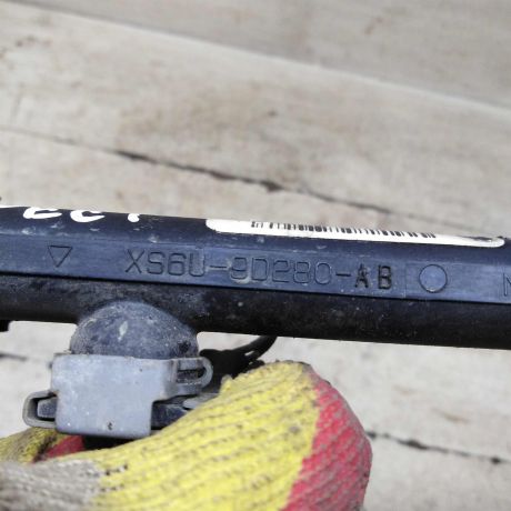 forsunka-toplivnaia-ford-focus-i-art-98312-big-5