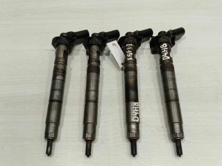 forsunka-toplivnaia-hyundai-santa-fe-ii-art-98345