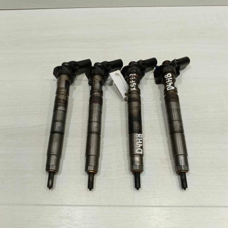 forsunka-toplivnaia-hyundai-santa-fe-ii-art-98345-big-0