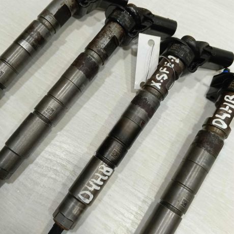 forsunka-toplivnaia-hyundai-santa-fe-ii-art-98345-big-6