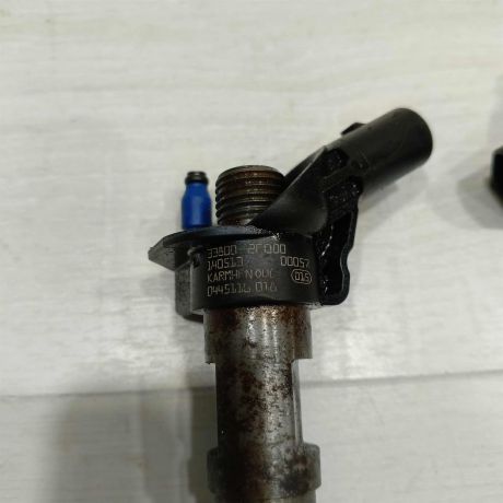 forsunka-toplivnaia-hyundai-santa-fe-ii-art-98345-big-3