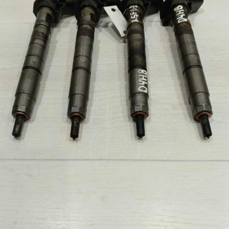 forsunka-toplivnaia-hyundai-santa-fe-ii-art-98345-big-5