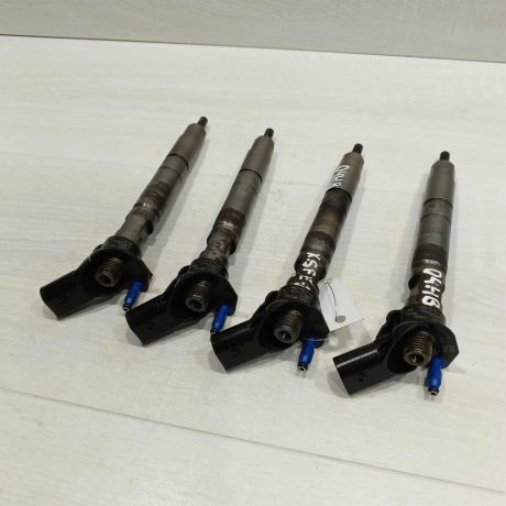 forsunka-toplivnaia-hyundai-santa-fe-ii-art-98345-big-4