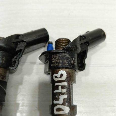 forsunka-toplivnaia-hyundai-santa-fe-ii-art-98345-big-2