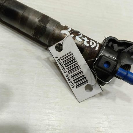 forsunka-toplivnaia-hyundai-santa-fe-ii-art-98345-big-1