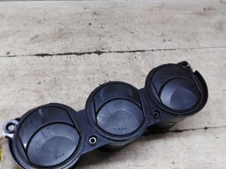 deflektor-obduva-salona-centralnyi-mazda-6-gg-art-98500