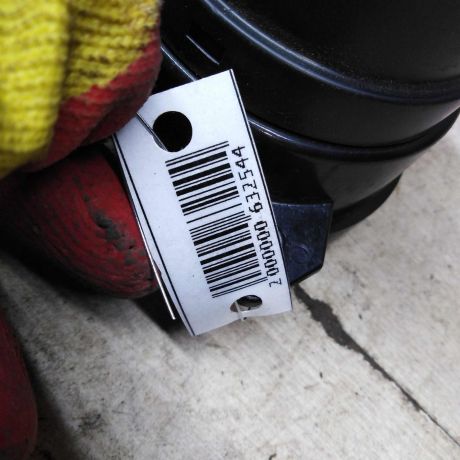 deflektor-obduva-salona-centralnyi-mazda-6-gg-art-98500-big-2