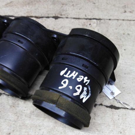 deflektor-obduva-salona-centralnyi-mazda-6-gg-art-98500-big-3