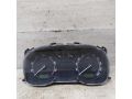 panel-priborov-shhitok-skoda-octavia-i-a4-art-98512-small-0