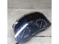 panel-priborov-shhitok-skoda-octavia-i-a4-art-98512-small-1