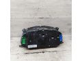 panel-priborov-shhitok-skoda-octavia-i-a4-art-98512-small-2
