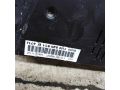 panel-priborov-shhitok-skoda-octavia-i-a4-art-98512-small-5