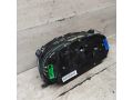 panel-priborov-shhitok-skoda-octavia-i-a4-art-98512-small-6