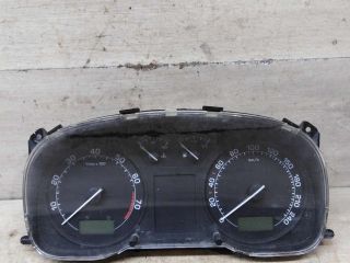 panel-priborov-shhitok-skoda-octavia-i-a4-art-98512