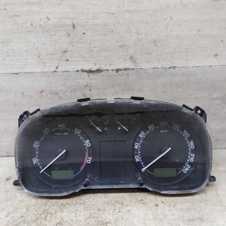 panel-priborov-shhitok-skoda-octavia-i-a4-art-98512-big-0