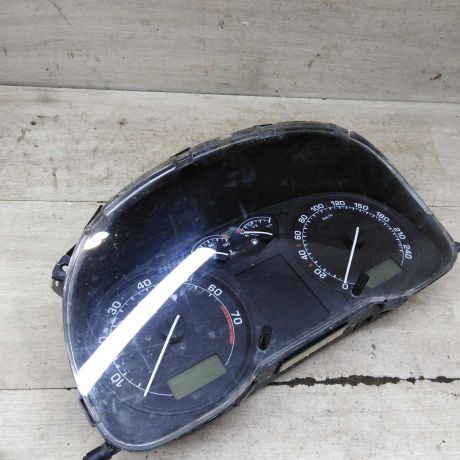 panel-priborov-shhitok-skoda-octavia-i-a4-art-98512-big-1