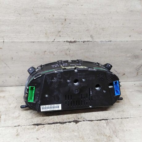 panel-priborov-shhitok-skoda-octavia-i-a4-art-98512-big-2