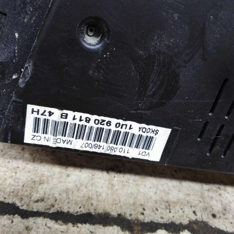 panel-priborov-shhitok-skoda-octavia-i-a4-art-98512-big-5