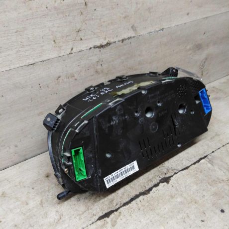 panel-priborov-shhitok-skoda-octavia-i-a4-art-98512-big-6