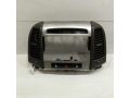 deflektor-obduva-salona-ramka-magnitoly-hyundai-santa-fe-ii-art-98524-small-0