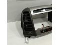 deflektor-obduva-salona-ramka-magnitoly-hyundai-santa-fe-ii-art-98524-small-1