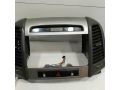 deflektor-obduva-salona-ramka-magnitoly-hyundai-santa-fe-ii-art-98524-small-2