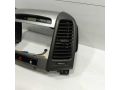 deflektor-obduva-salona-ramka-magnitoly-hyundai-santa-fe-ii-art-98524-small-3