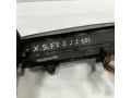 deflektor-obduva-salona-ramka-magnitoly-hyundai-santa-fe-ii-art-98524-small-4