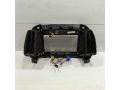deflektor-obduva-salona-ramka-magnitoly-hyundai-santa-fe-ii-art-98524-small-5