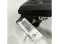 deflektor-obduva-salona-ramka-magnitoly-hyundai-santa-fe-ii-art-98524-small-6