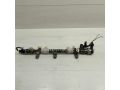 rampa-forsunocnaia-hyundai-santa-fe-ii-art-98640-small-0