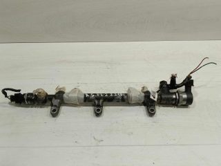 rampa-forsunocnaia-hyundai-santa-fe-ii-art-98640