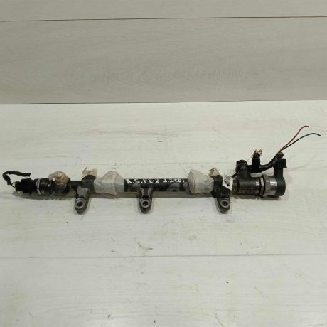 rampa-forsunocnaia-hyundai-santa-fe-ii-art-98640-big-0