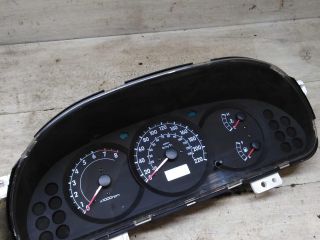 panel-priborov-shhitok-kia-shuma-ii-kia-spectra-ii-art-98700