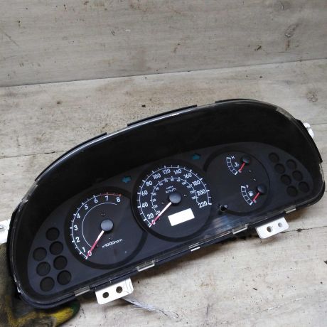 panel-priborov-shhitok-kia-shuma-ii-kia-spectra-ii-art-98700-big-0