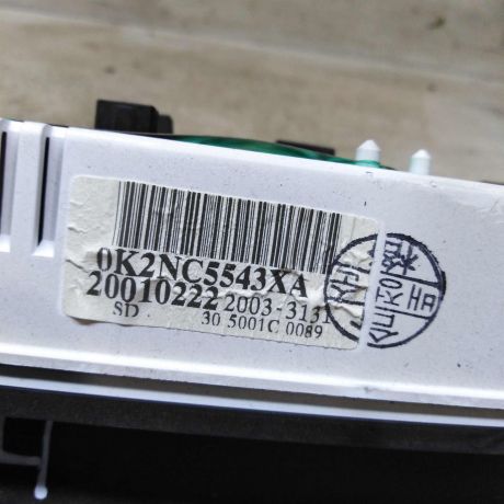 panel-priborov-shhitok-kia-shuma-ii-kia-spectra-ii-art-98700-big-1