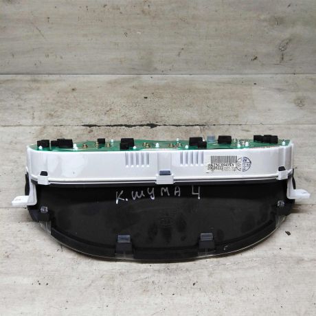 panel-priborov-shhitok-kia-shuma-ii-kia-spectra-ii-art-98700-big-2