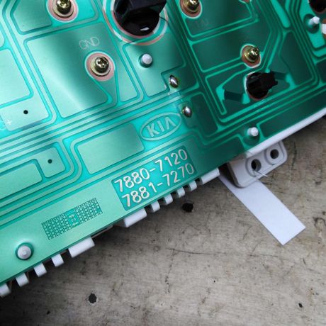 panel-priborov-shhitok-kia-shuma-ii-kia-spectra-ii-art-98700-big-3